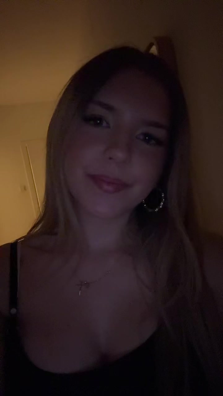 @lena ﾒ𝟶