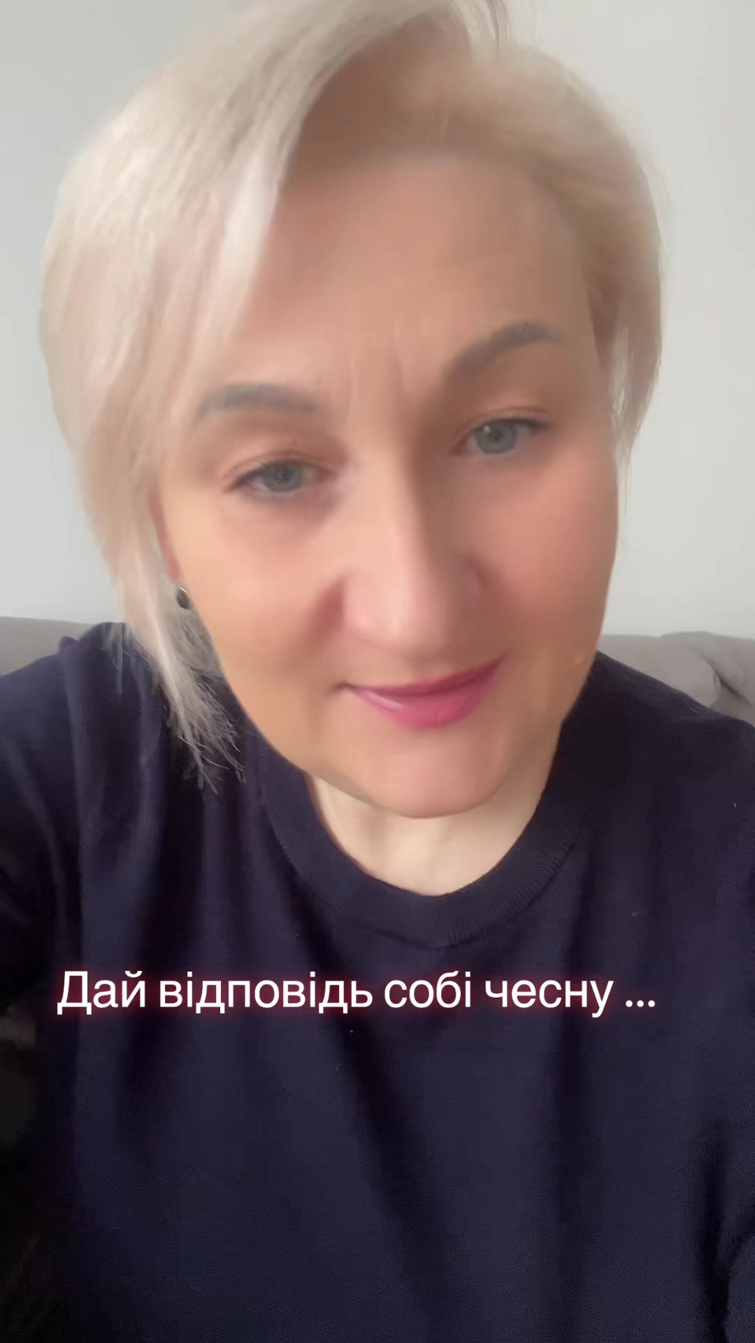 @mariablagodat