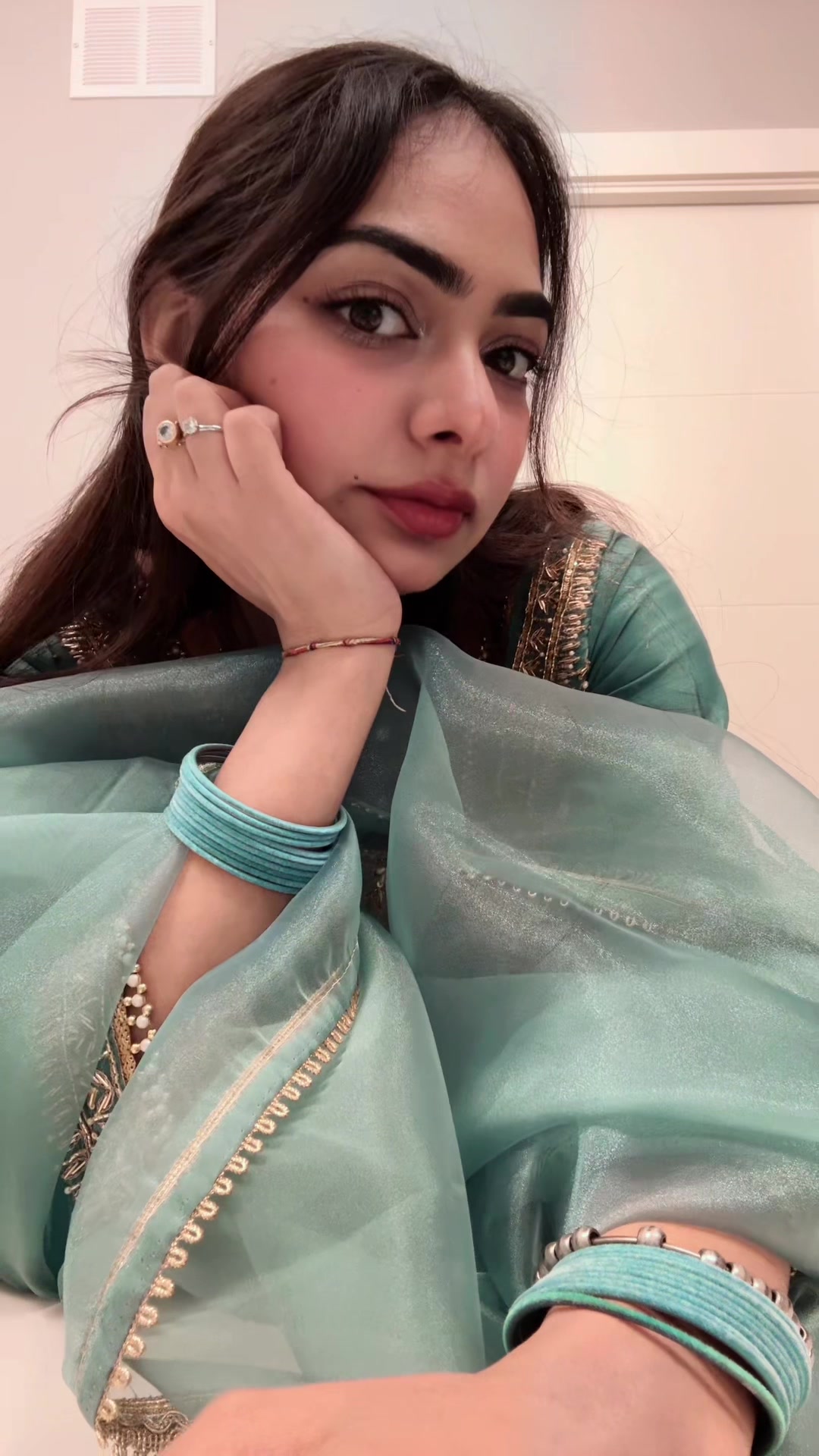 @i_deepharman