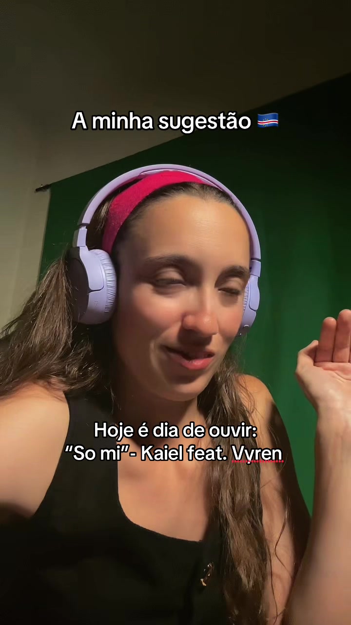@Vera Soares