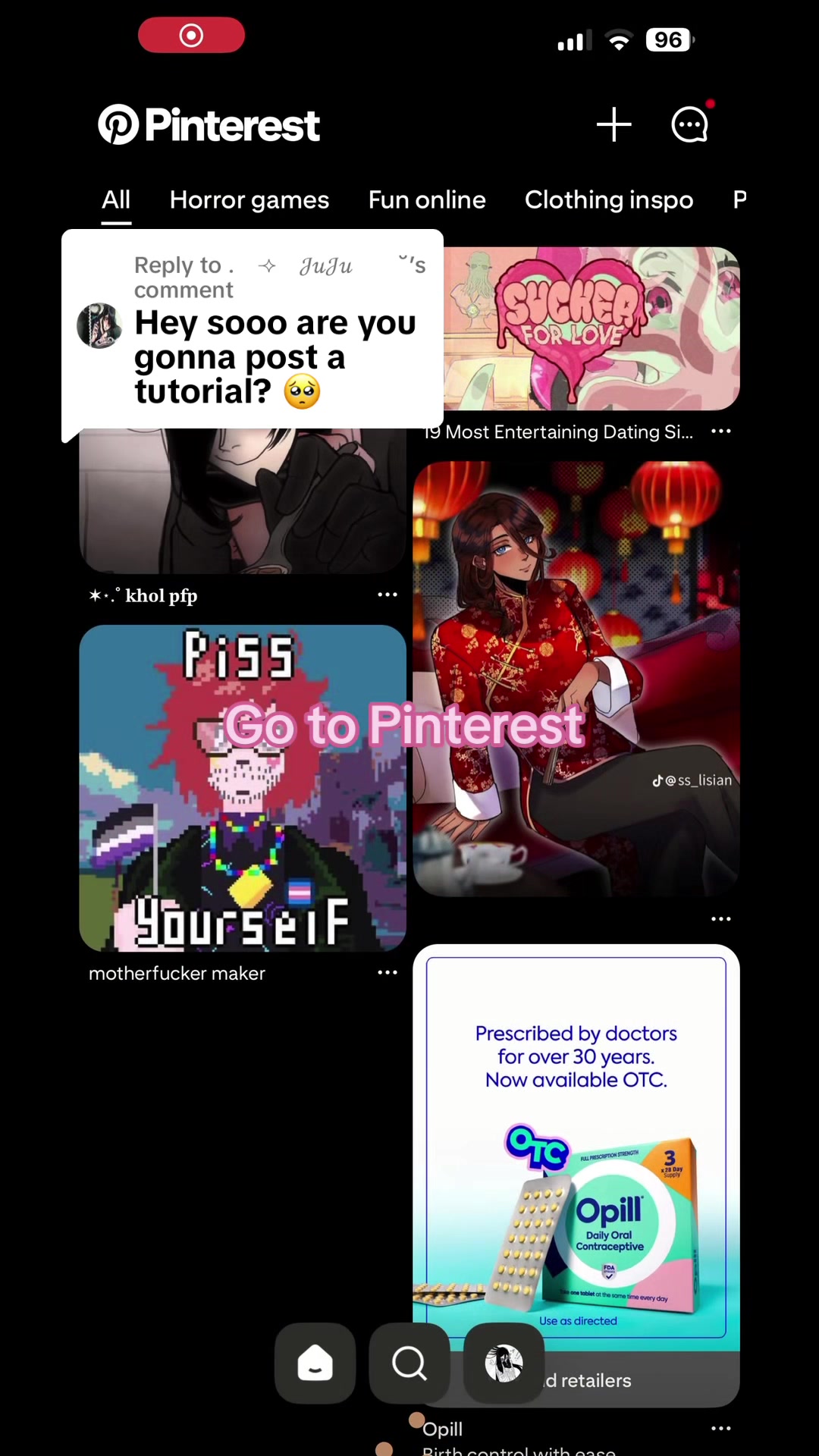 @⋮ 𝄞_ 𝒜𝓂ℯ_༉♪