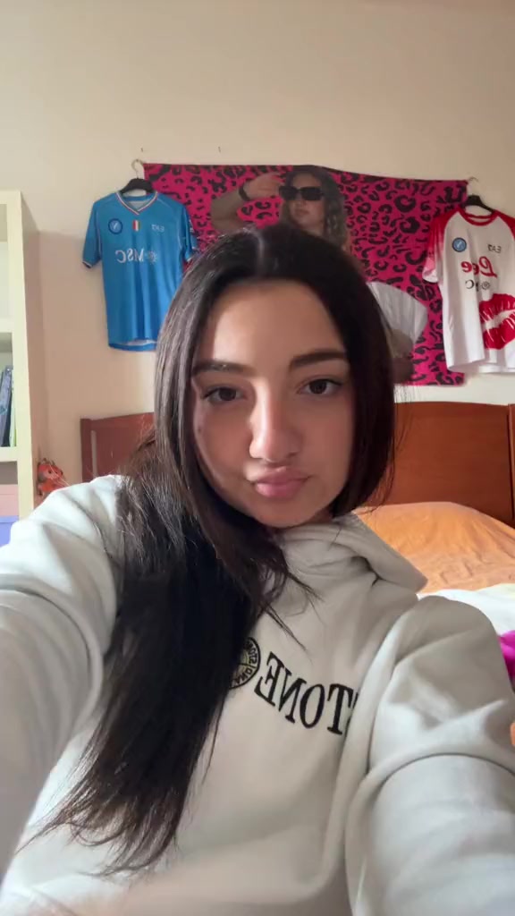 @angelica🏍️✈️