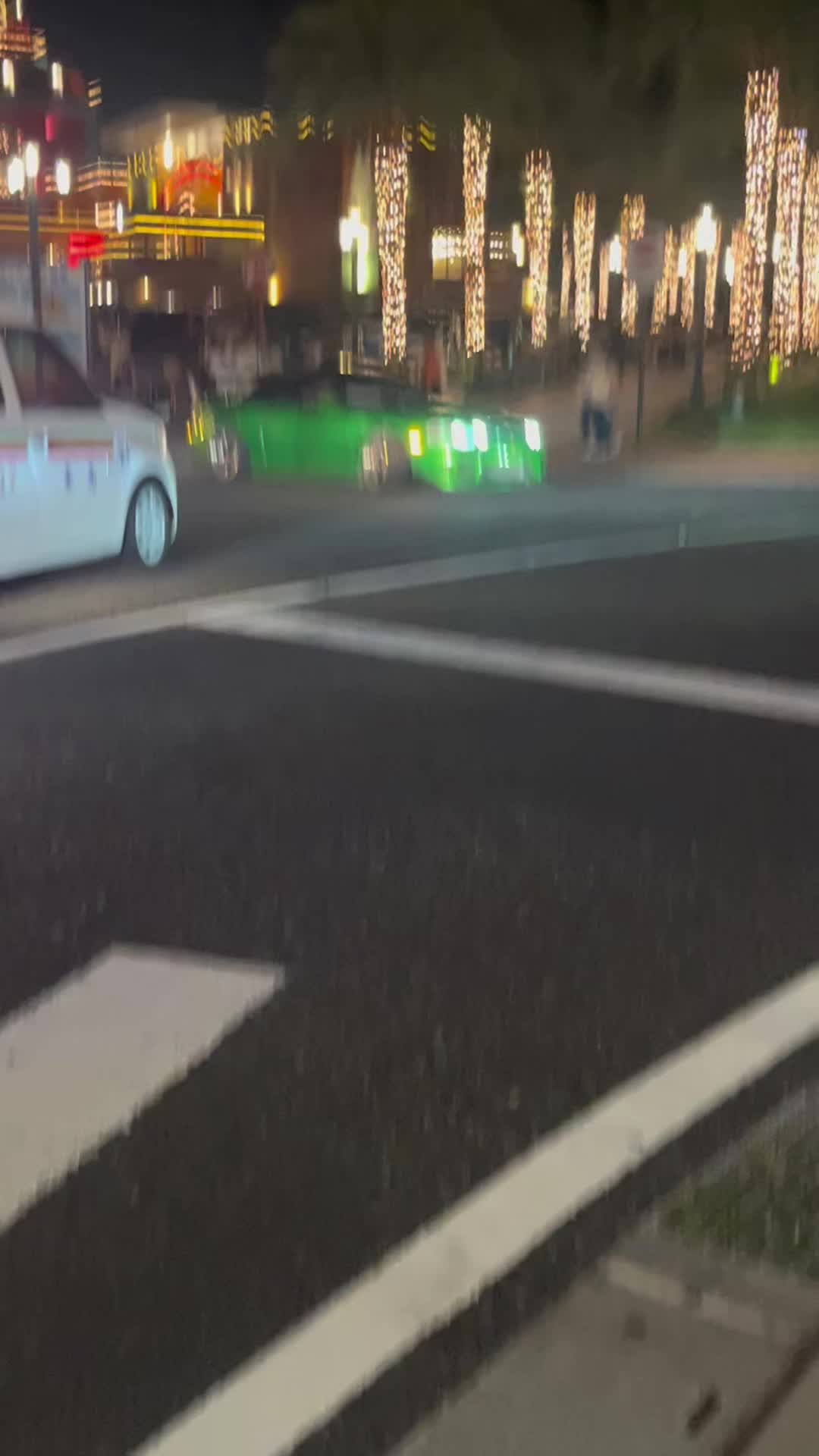 @ðºæ²çžã®è»å¥œã
