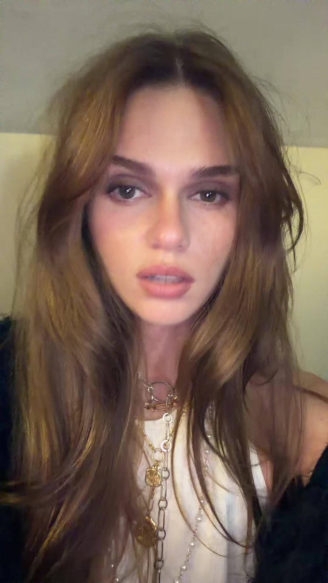 @gnocchiderucula