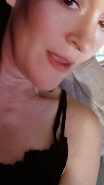 @dream81