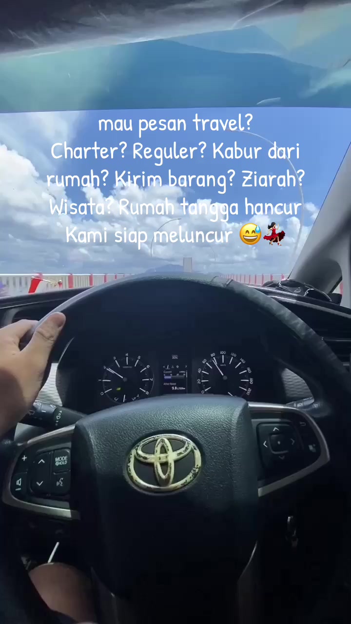 @Verr_