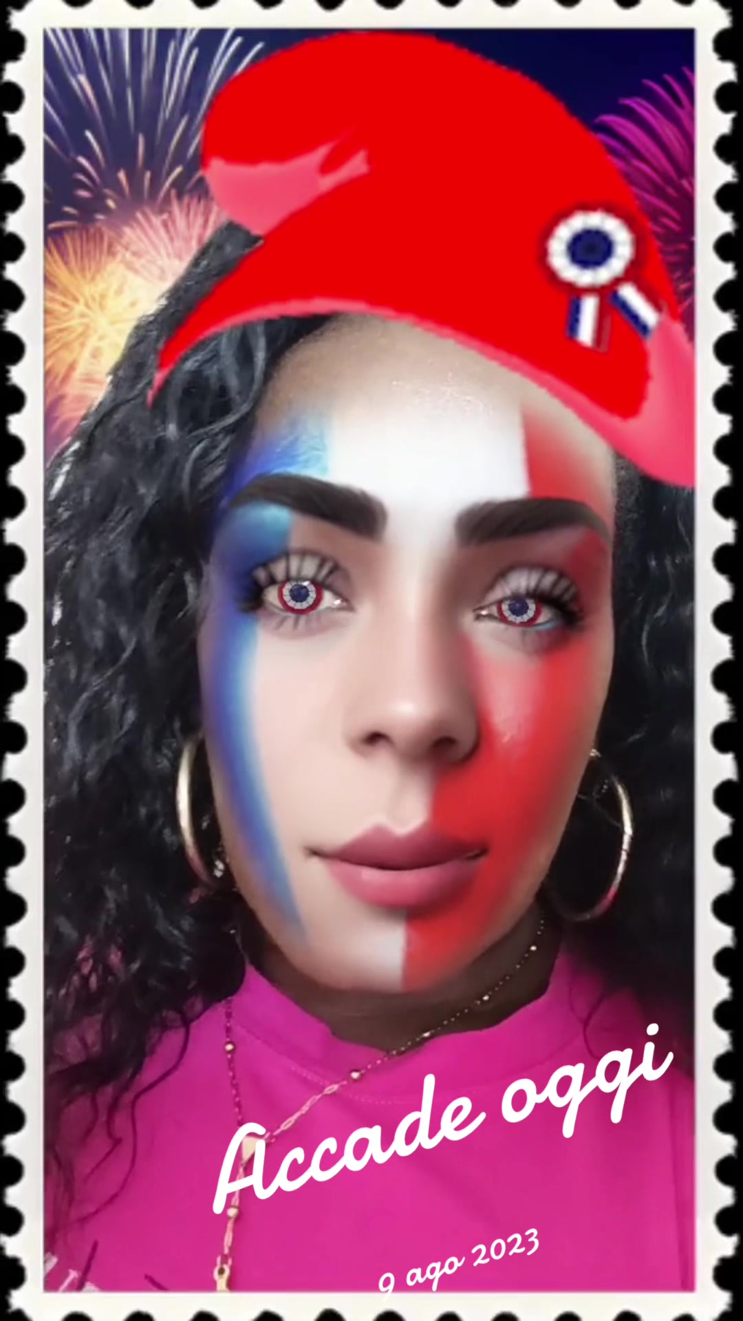 @Ida la cubana 🇨🇺🇮🇹 t