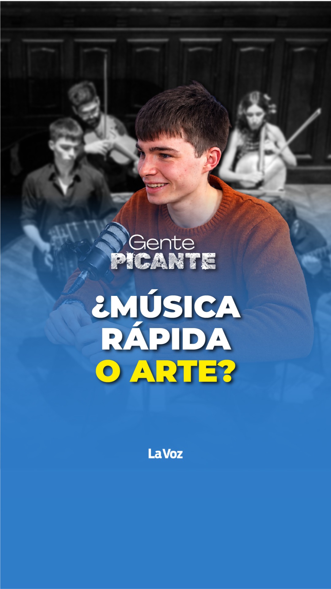 @lavozcomar