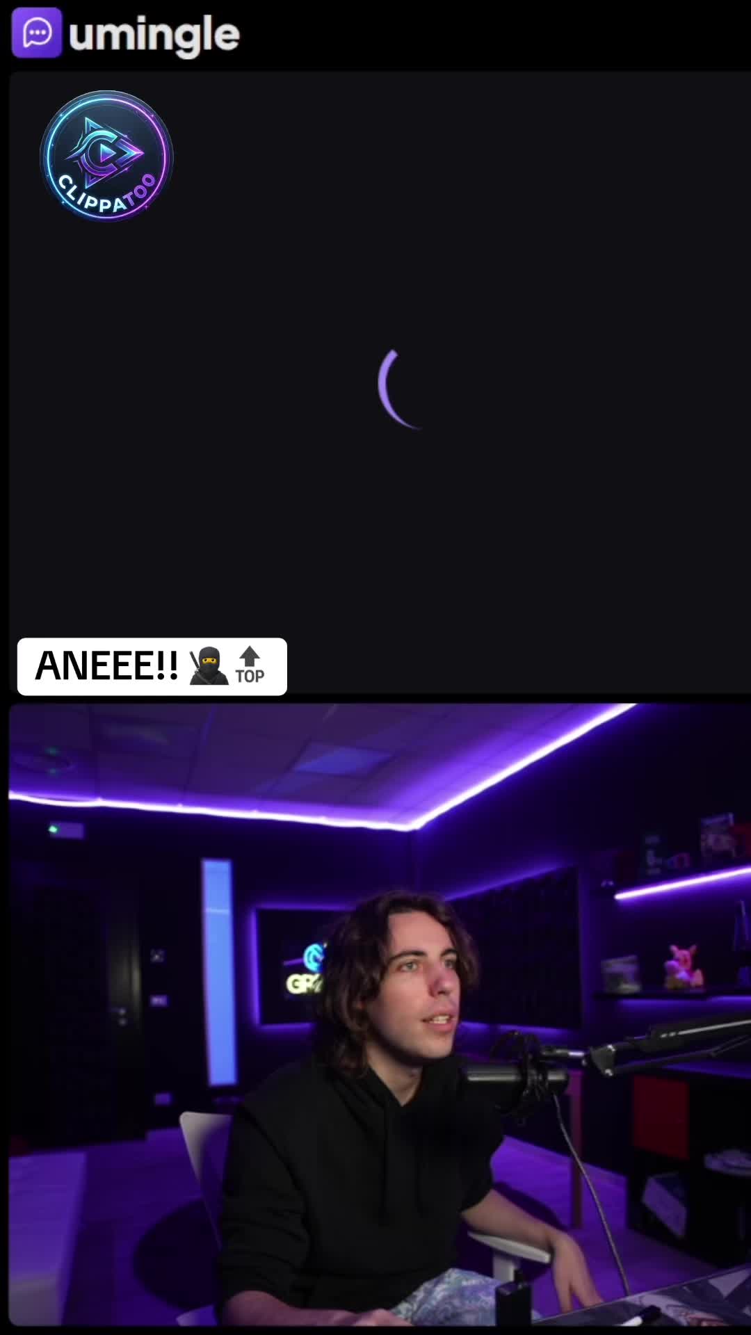 @clippato0