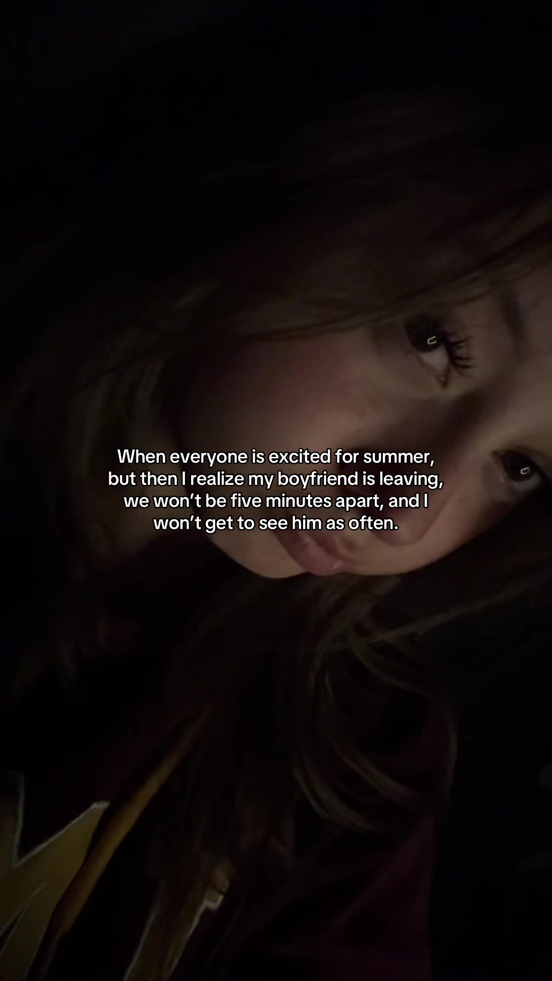 @𝓚.