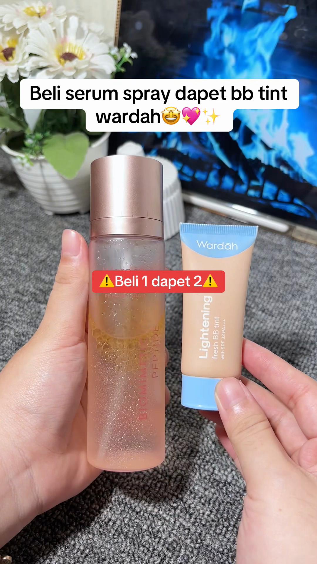 @Skincare For You ✅