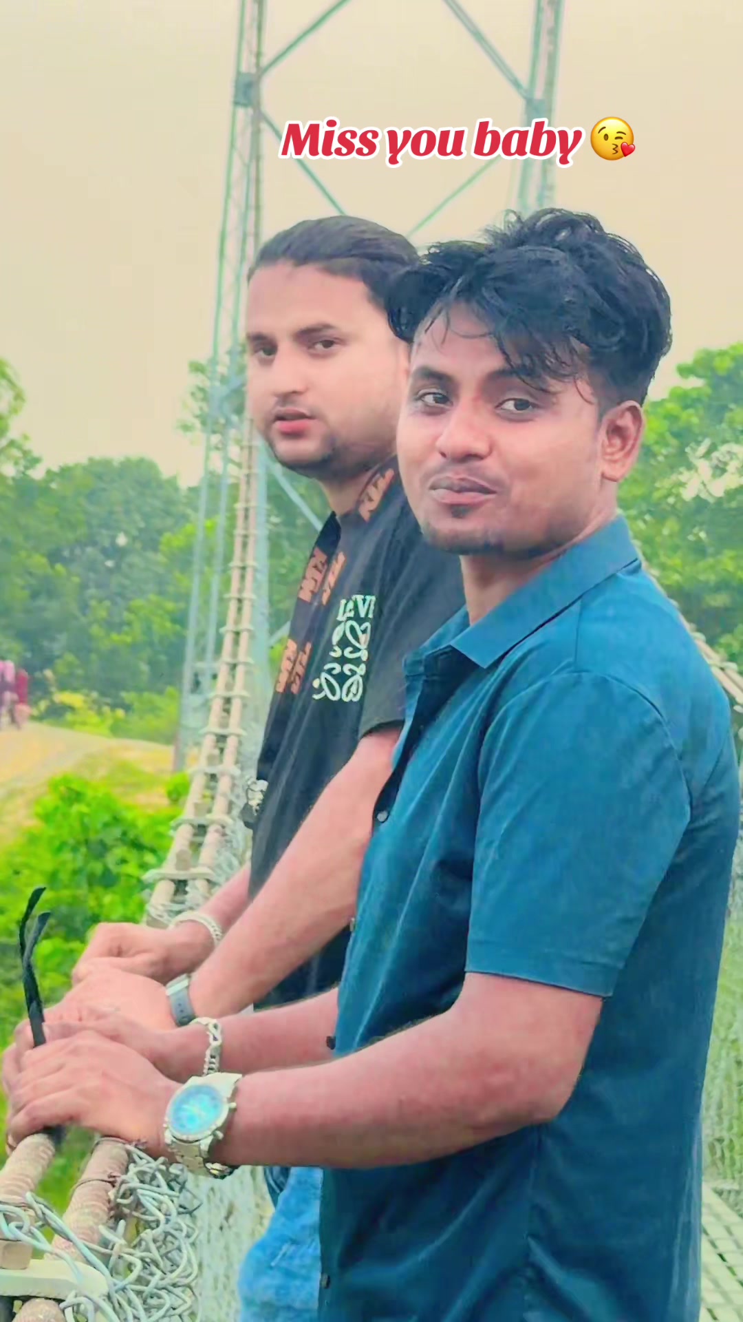 @sarfuddin