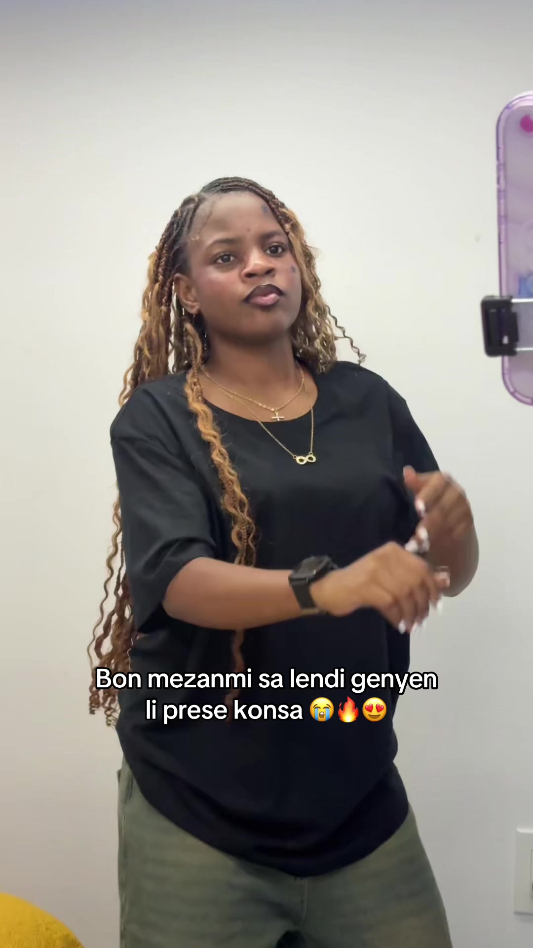 @Gugu๐