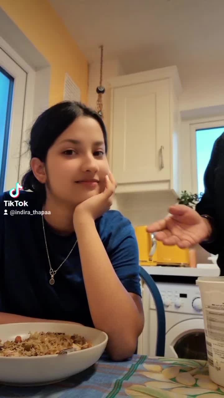 @indira_thapa