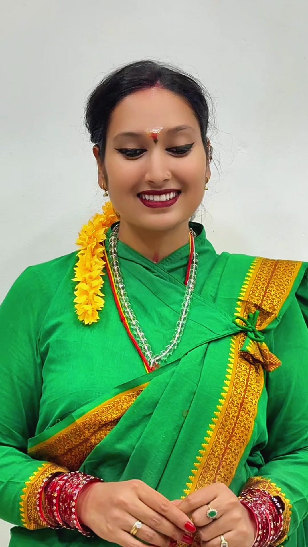 @poojasunam123
