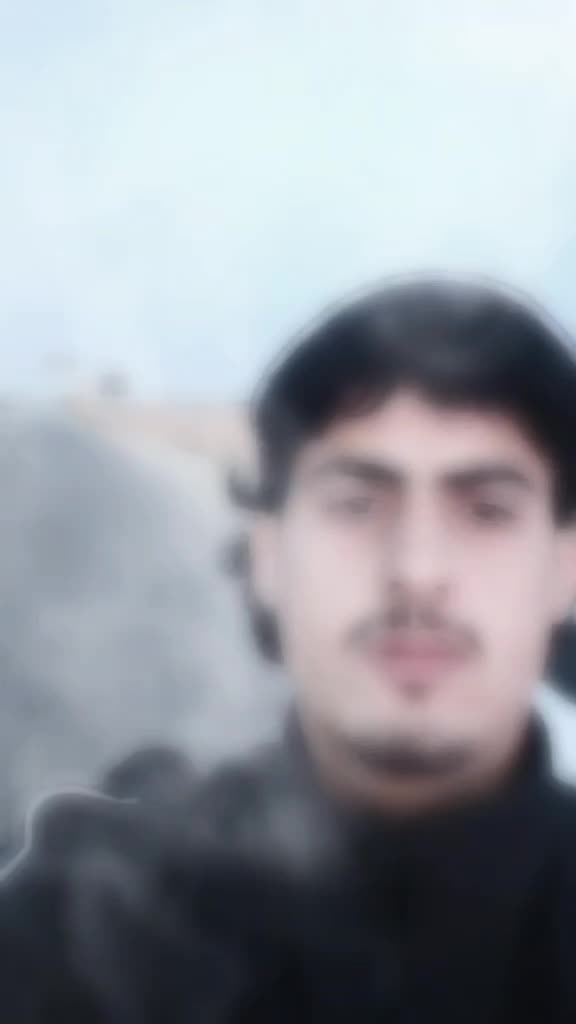 @عادل🥇