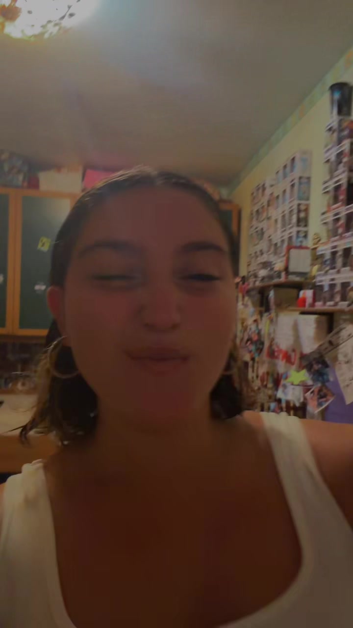 @giorgia7977