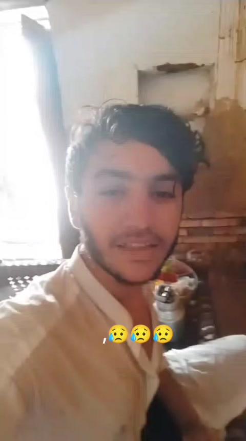@Badnaseb