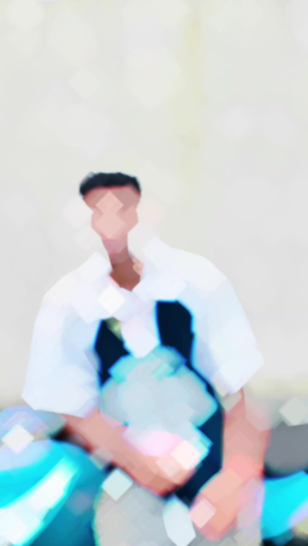 @🗣️𝐌𝐑. 𝐕𝐈𝐏 😎🙃