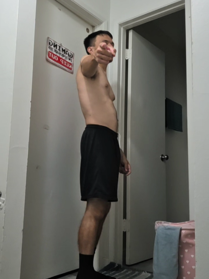 @GVO