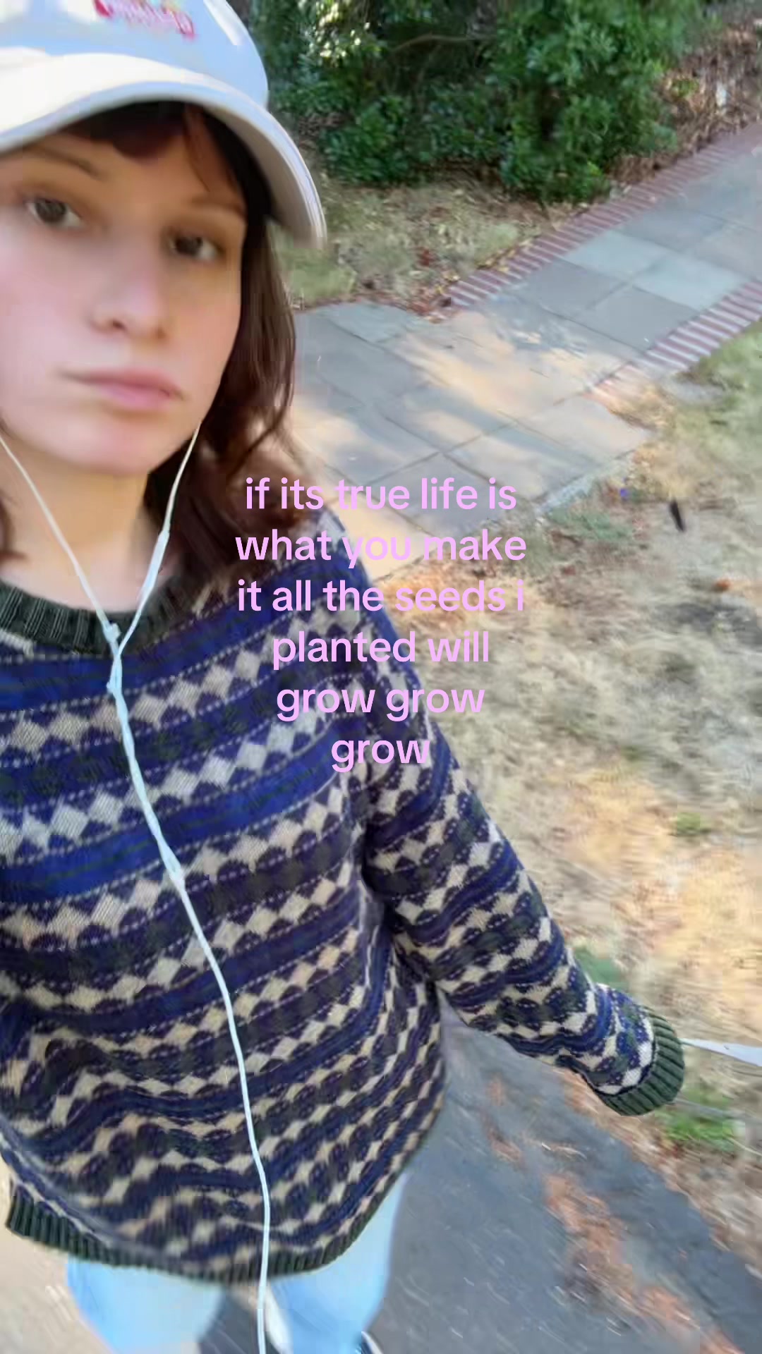 @betterwatchitbuster