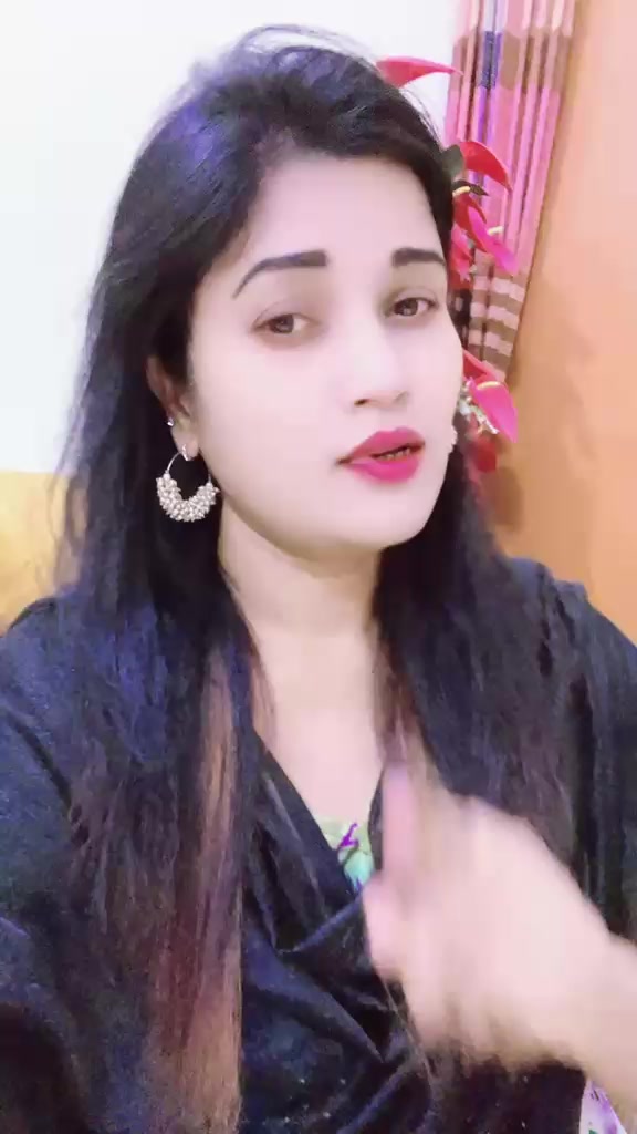 @💞Shilpi💞Shukpakhi❤️🐦🐦