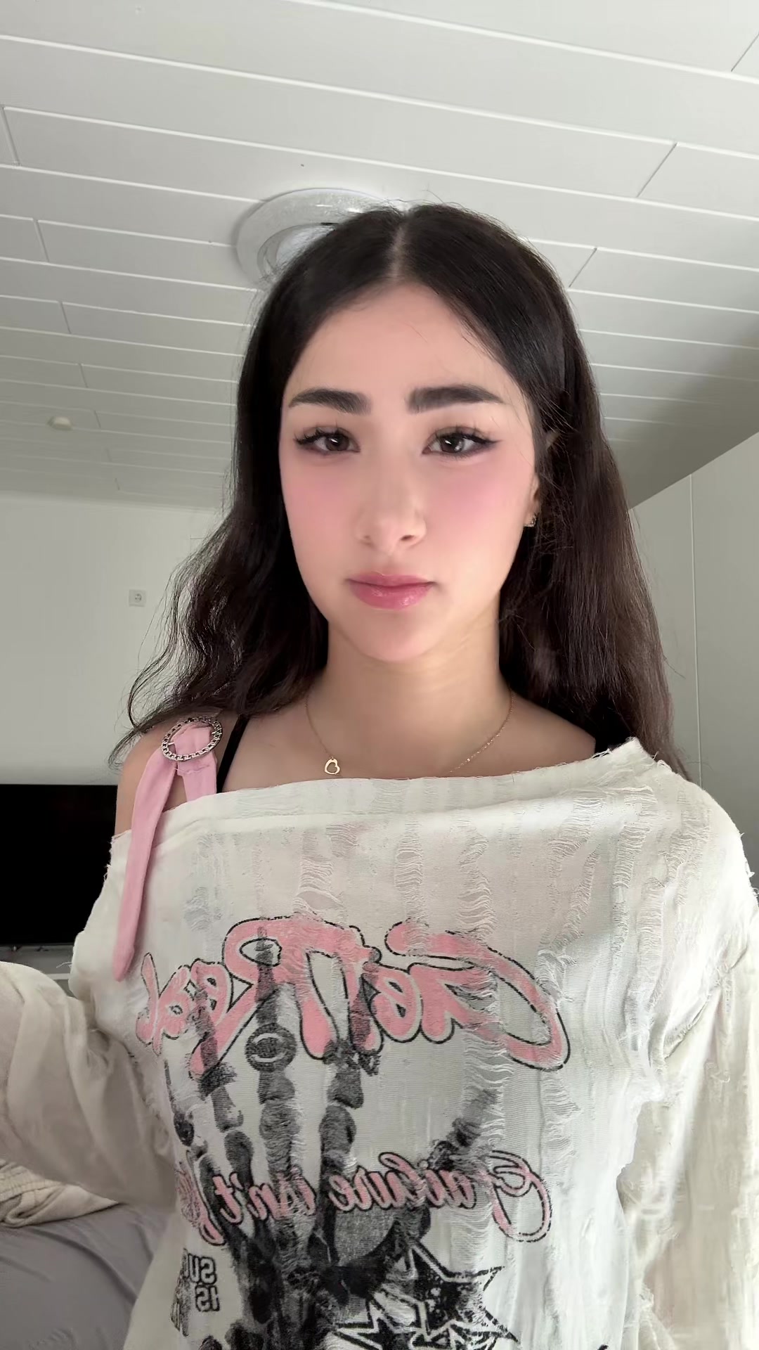 @liliana