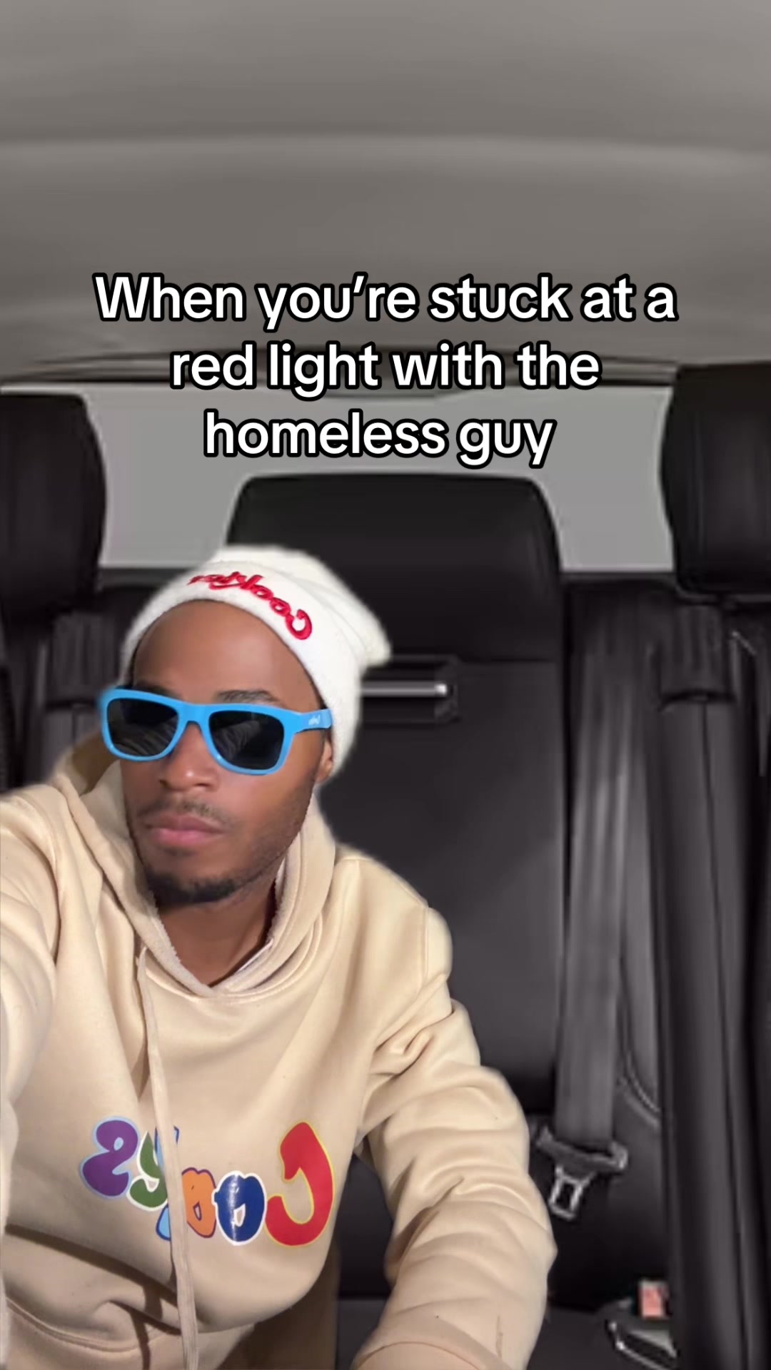 @Dylan (Dpickle1000k)
