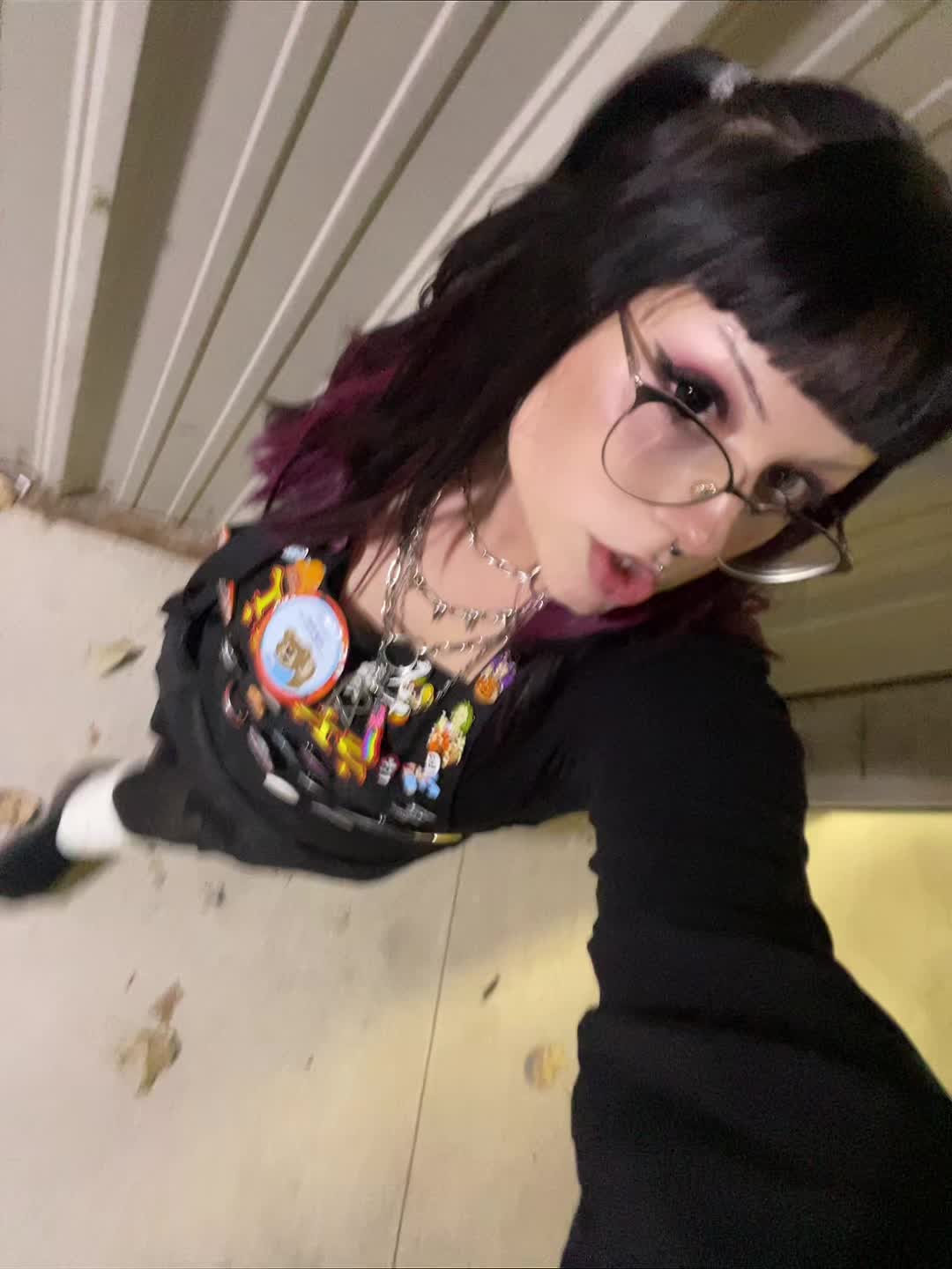 @drain baby