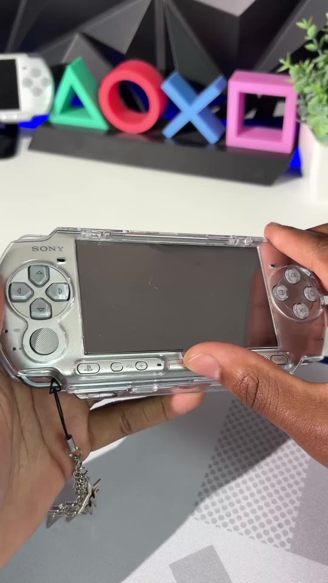 @PSX Revive