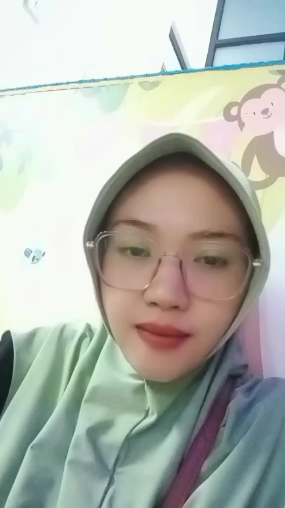 @๐๐บ๐๐๐ ๐จ๐๐๐๐๐