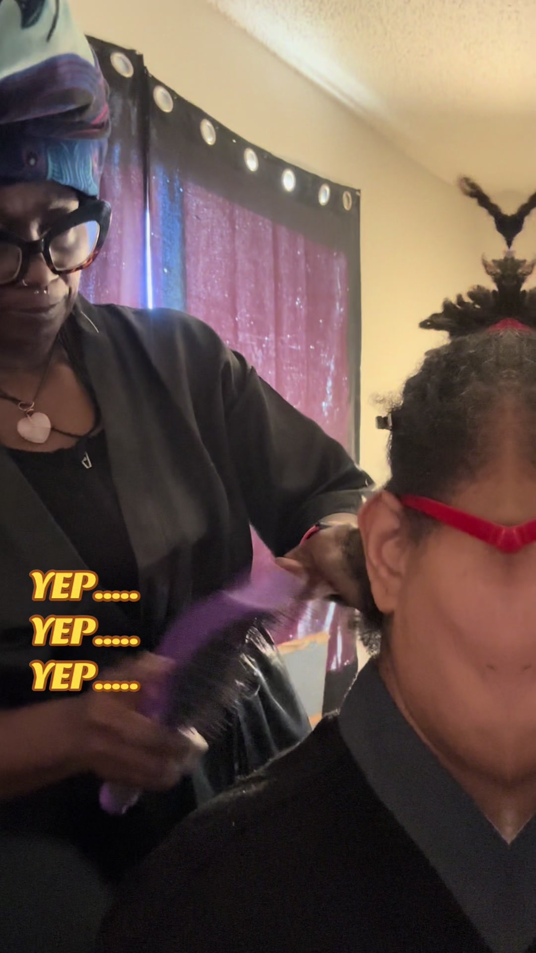 @DAEBONYWORRIORS
