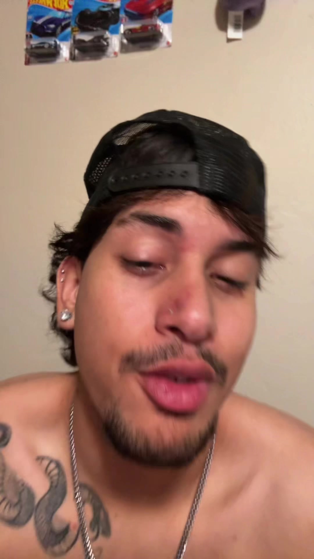 @AlejoOficial🥷🏼