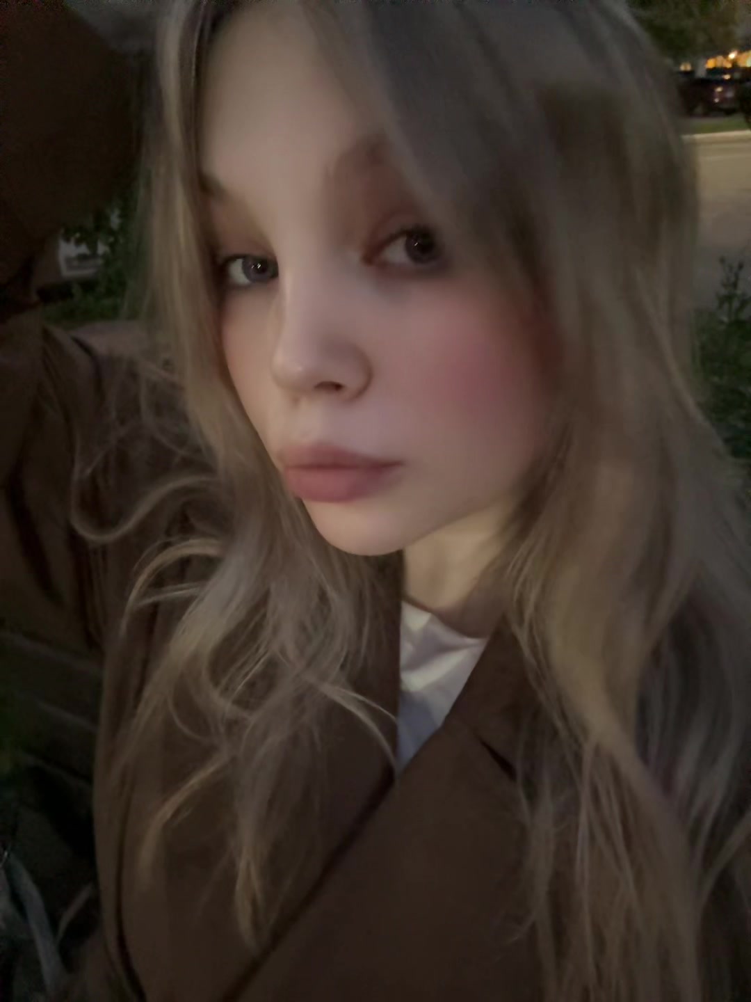@алисик