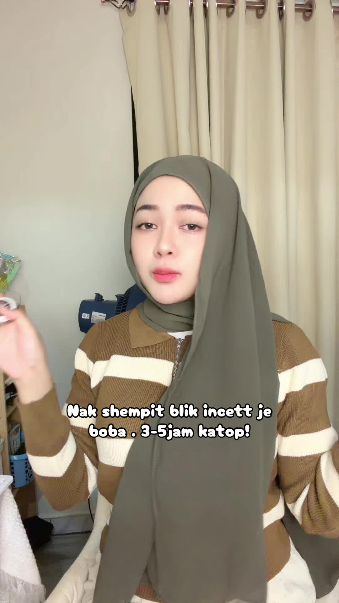 @sheexynnie