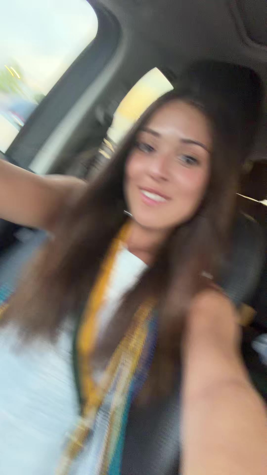 @Michelle
