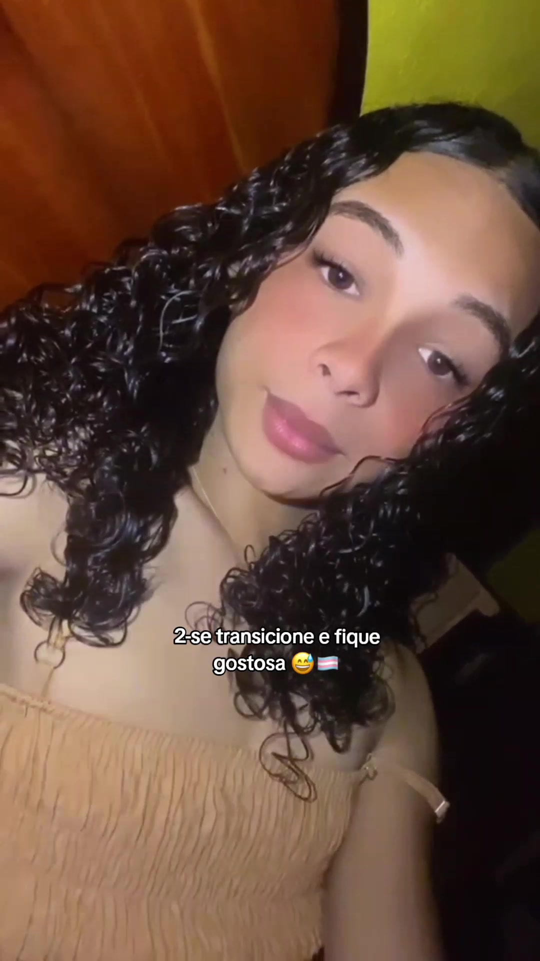 @mait&ecirc; 🎀
