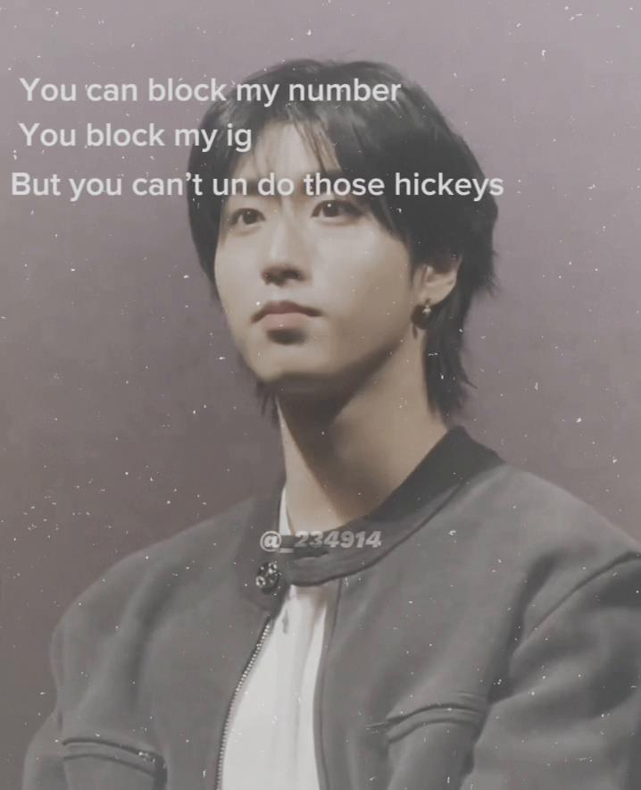 @🪽