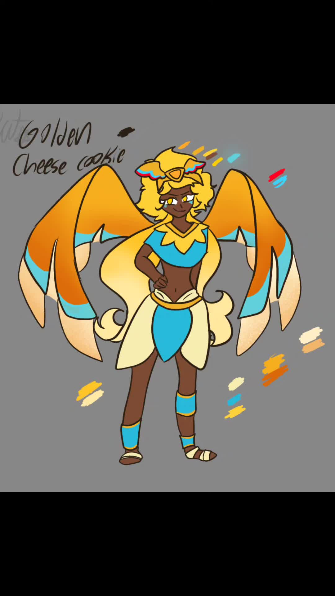 @Galaxy_Arts