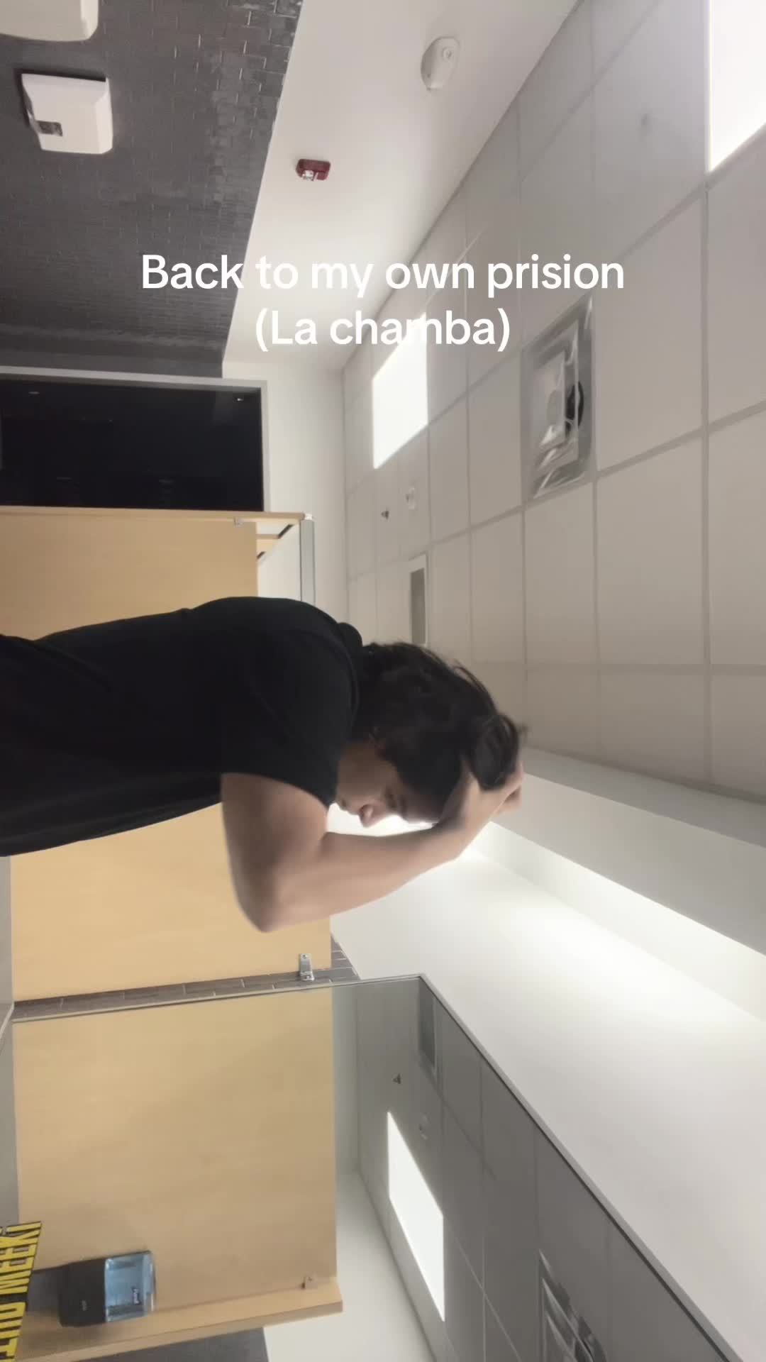 @Chungiros