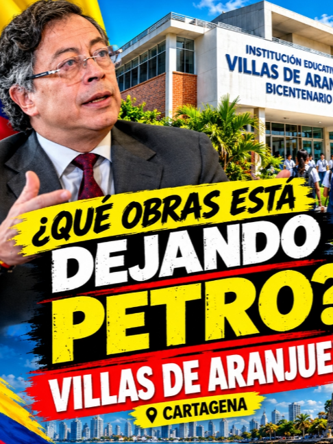 @Ali Bravo/AnalistaGeopolitico