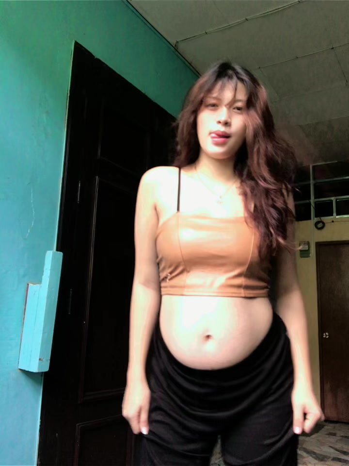 @Kathlyn Mae