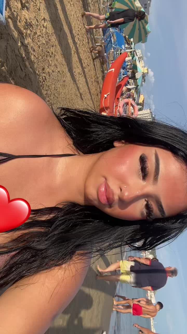 @🇹🇳🇫🇷