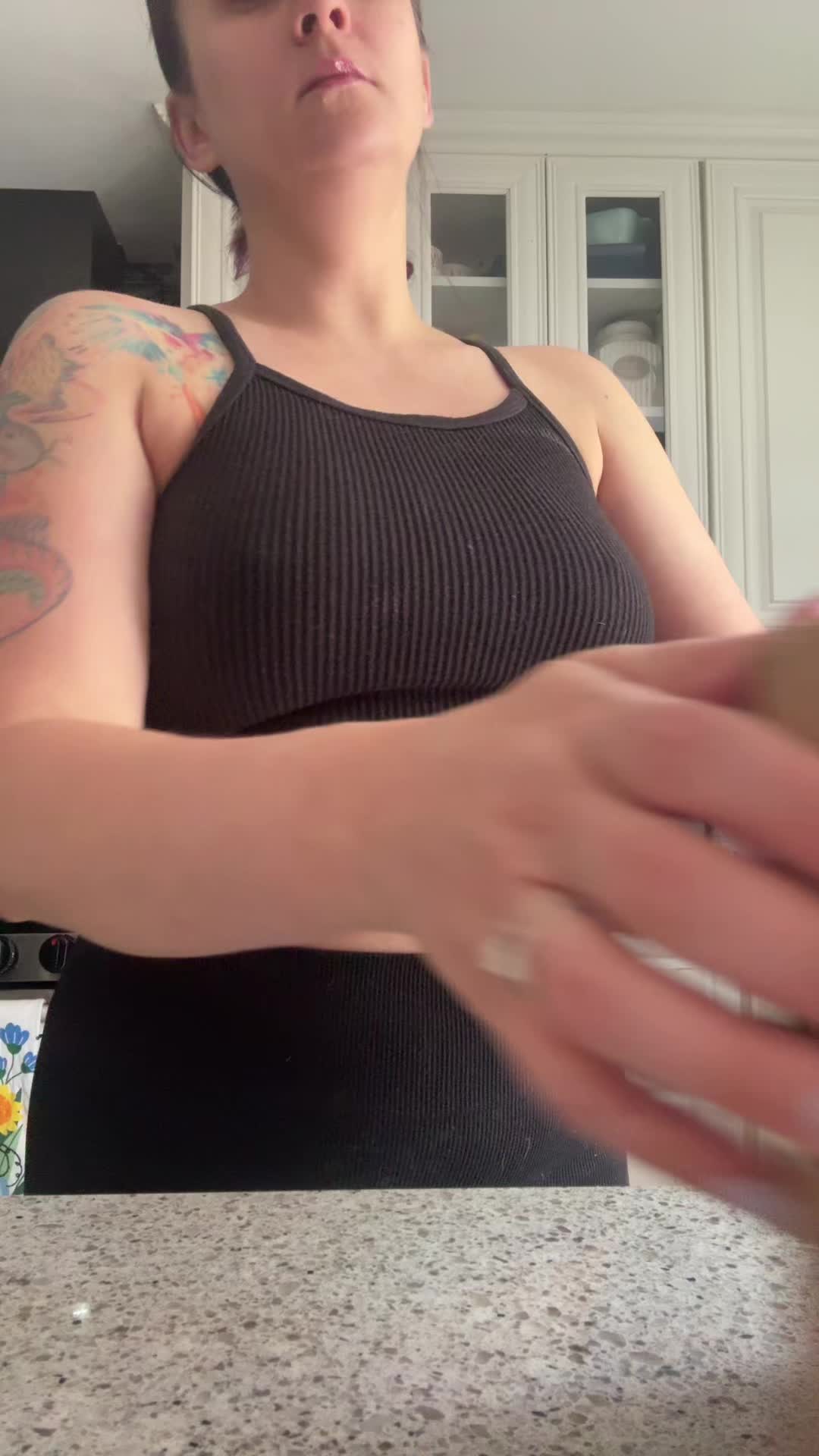 @Stephanie