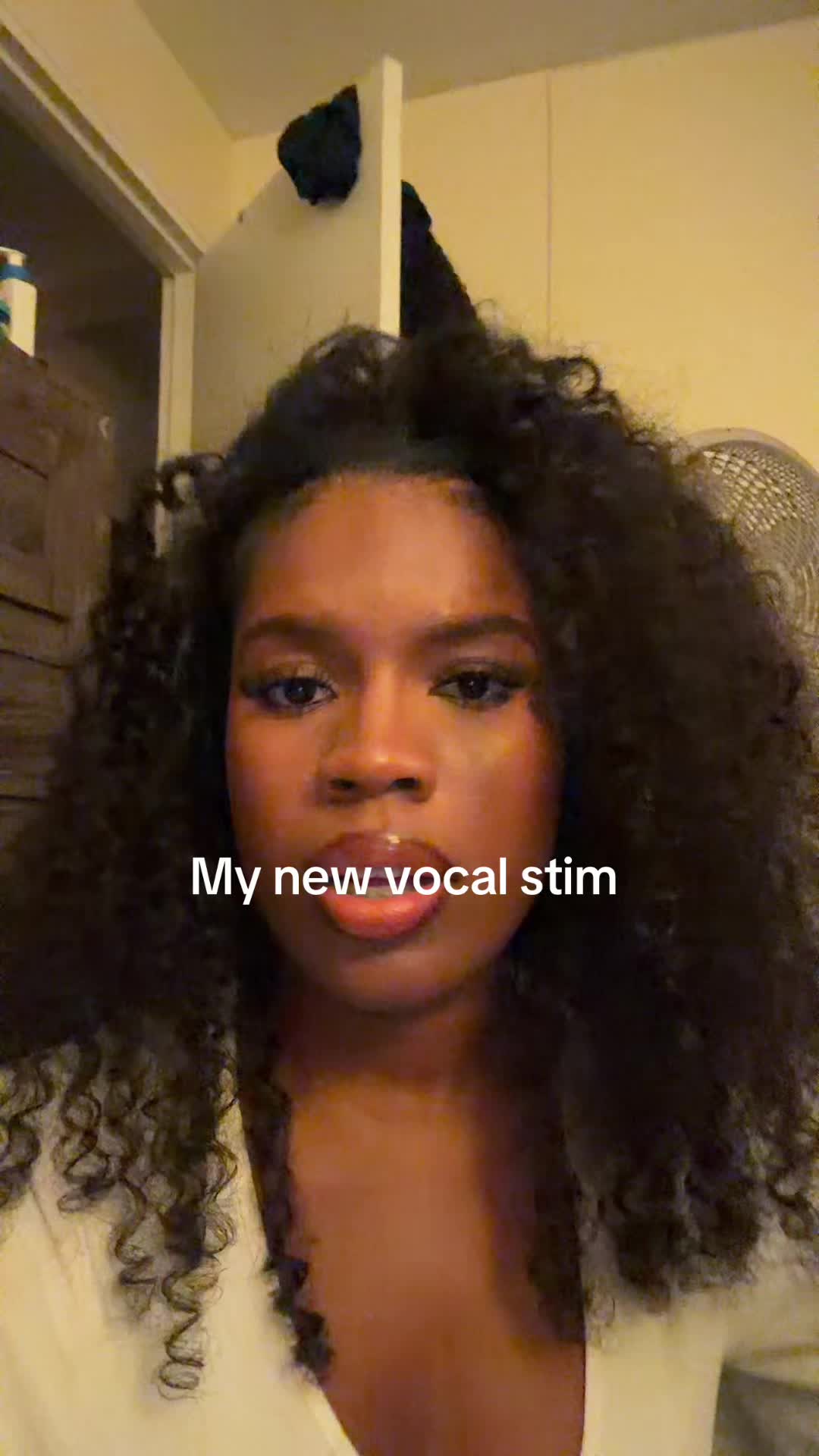 @5