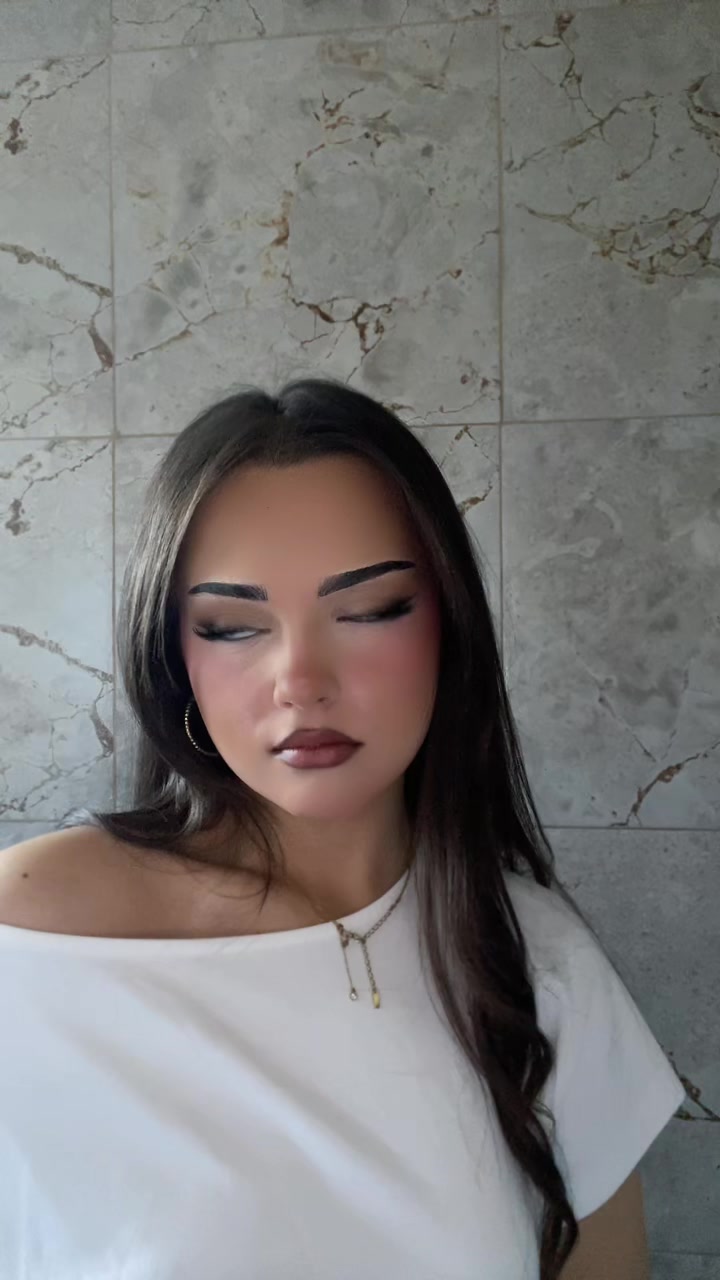 @G