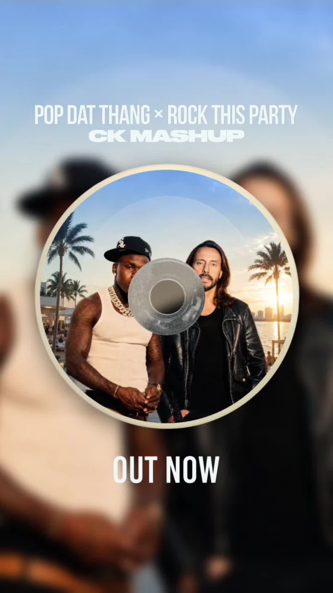 @CK
