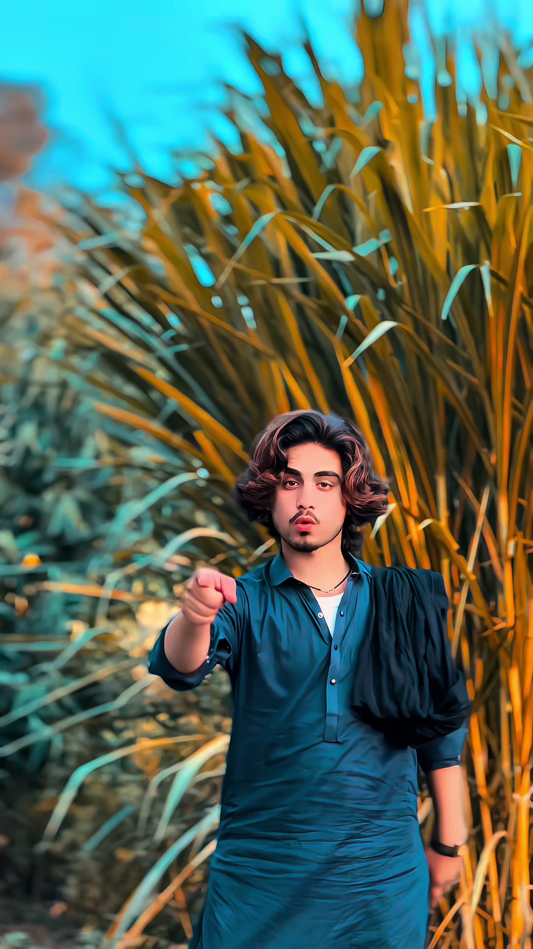 @👑𝐁𝐋𝐀𝐂𝐊 𝐁𝐎𝐘🔥