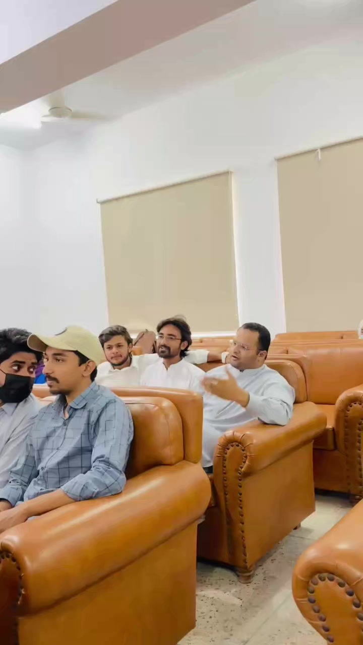 @Shahzad Shah