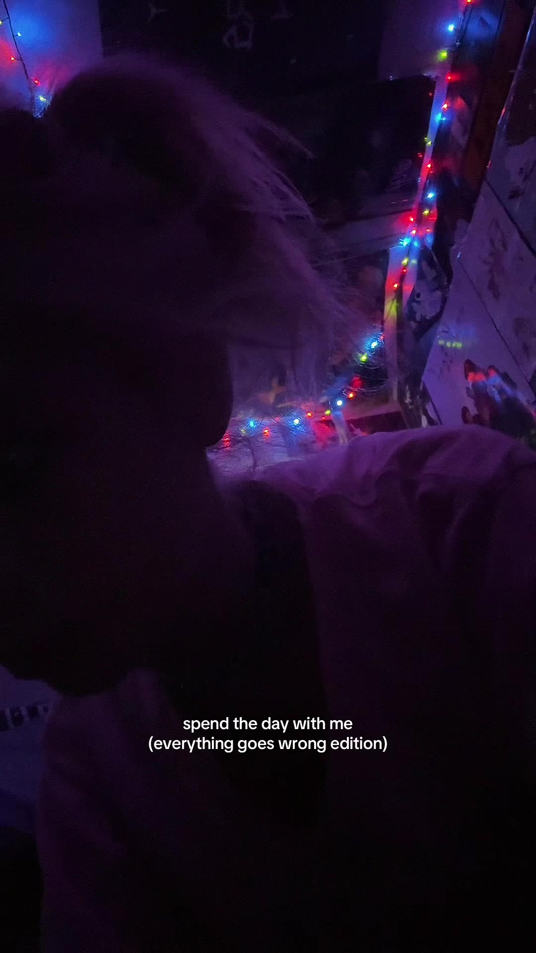 @EliEEYIYO